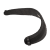 Snigel Police Support Belt