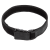 Snigel Outer Police Equipment Belt
