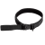 Snigel Outer Police Equipment Belt