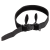 Snigel Outer Police Equipment Belt