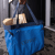 Osprey Transporter Gear Tote 28L