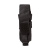 Snigel GP Pouch 3 Long 2.0