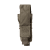 Snigel GP Pouch 3 Long 2.0