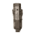 Snigel GP Pouch 3 Long 2.0