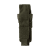 Snigel GP Pouch 3 Long 2.0