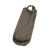 Snigel 30L Dry Bag
