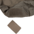 Snigel 30L Dry Bag