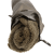 Snigel 30L Dry Bag