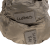 Snigel 30L Dry Bag
