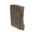 Snigel Rear Support Bag -23