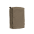 Snigel Rear Support Bag -23