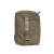 Snigel Rear Support Bag -23