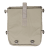 Snigel Insert Tablet Pouch 1.0
