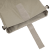 Snigel Insert Tablet Pouch 1.0