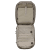 Snigel Insert Tablet Pouch 1.0