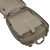 Snigel Insert Tablet Pouch 1.0