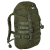 Snigel 30L Mission Backpack 1.1