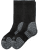 5.11 Tactical Duty Ready Ultra Crew Socks (2-Pack)