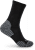 5.11 Tactical Duty Ready Ultra Crew Socks (2-Pack)