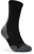 5.11 Tactical Duty Ready Ultra Crew Socks (2-Pack)