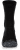 5.11 Tactical Duty Ready Ultra Crew Socks (2-Pack)