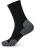 5.11 Tactical Duty Ready Ultra Crew Socks (2-Pack)
