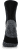 5.11 Tactical Duty Ready Ultra Crew Socks (2-Pack)