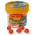 Berkley Powerbait Power Eggs Floating Magnum