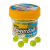 Berkley Powerbait Power Eggs Floating Magnum