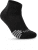 5.11 Tactical PT-R Plus Ankle Sock (3-Pack)
