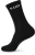 5.11 Tactical Duty Ready Basic Crew Socks (4-Pack)