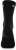 5.11 Tactical Duty Ready Basic Crew Socks (4-Pack)