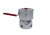 Trangia Micro Light 0,5L