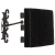 Snigel Squeeze Multi Closure 1.0