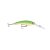Rapala Deep Tail Dancer 13cm 42G