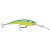 Rapala Deep Tail Dancer 13cm 42G