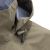 Carinthia Survival Rainsuit Jacket