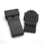 Coghlans Tarp Clips