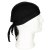 MFH Bandana Headwrap