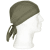 MFH Bandana Headwrap