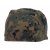 MFH Bandana Headwrap