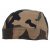 MFH Bandana Headwrap