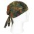 MFH Bandana Headwrap