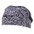 MFH Bandana Headwrap