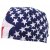 MFH Bandana Headwrap