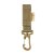 M-Tac Attachment with Carabiner