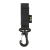 M-Tac Attachment with Carabiner