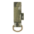 M-Tac Fastening with D-ring