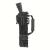 101 INC MOLLE Shotgun Scabbard