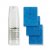 Thermacell Refill 12h